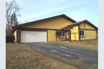 5546 W Celebrity Circle, Hanover Park, IL 60133 - Photo 1