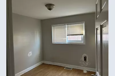 17244 Wentworth Avenue, Lansing, IL 60438 - Photo 7