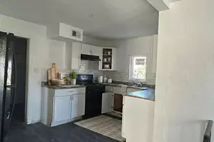 17244 Wentworth Ave, Lansing, IL 60438 - Photo 5