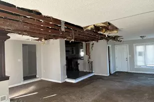 17244 Wentworth Ave, Lansing, IL 60438 - Photo 3