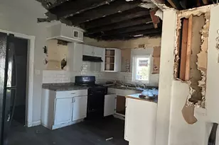 17244 Wentworth Ave, Lansing, IL 60438 - Photo 13