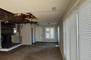 17244 Wentworth Ave, Lansing, IL 60438 - Photo 11