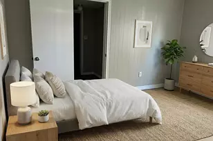 17244 Wentworth Ave, Lansing, IL 60438 - Photo 11