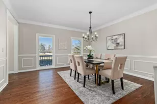 5704 Hampton Dr, Long Grove, IL 60047 - Photo 9