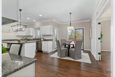 5704 Hampton Drive, Long Grove, IL 60047 - Photo 17