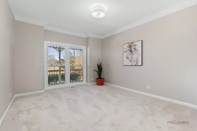 5704 Hampton Drive, Long Grove, IL 60047 - Photo 31