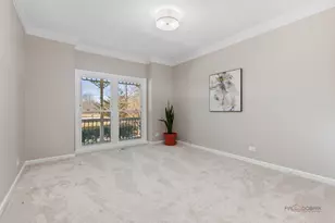 5704 Hampton Dr, Long Grove, IL 60047 - Photo 31