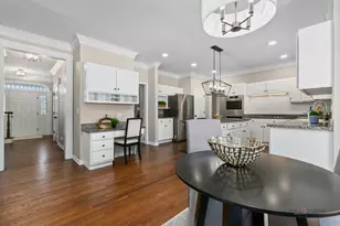 5704 Hampton Dr, Long Grove, IL 60047 - Photo 19