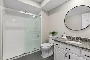 5704 Hampton Dr, Long Grove, IL 60047 - Photo 31