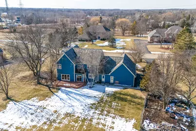 5704 Hampton Drive, Long Grove, IL 60047 - Photo 41