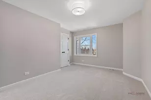 5704 Hampton Dr, Long Grove, IL 60047 - Photo 27