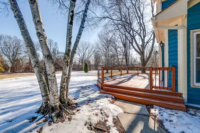 5704 Hampton Drive, Long Grove, IL 60047 - Photo 35