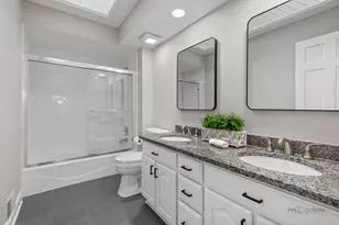 5704 Hampton Dr, Long Grove, IL 60047 - Photo 33