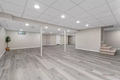 5704 Hampton Drive, Long Grove, IL 60047 - Photo 29