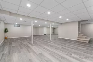 5704 Hampton Dr, Long Grove, IL 60047 - Photo 29