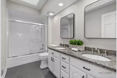 5704 Hampton Drive, Long Grove, IL 60047 - Photo 29