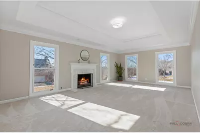 5704 Hampton Drive, Long Grove, IL 60047 - Photo 23