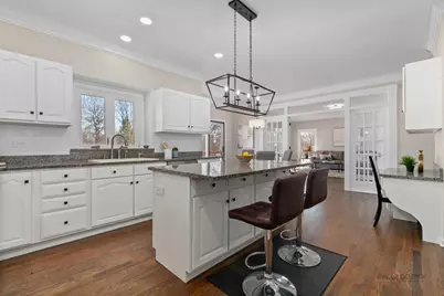 5704 Hampton Drive, Long Grove, IL 60047 - Photo 15