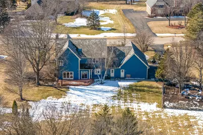 5704 Hampton Drive, Long Grove, IL 60047 - Photo 43