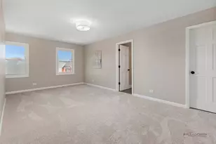 5704 Hampton Dr, Long Grove, IL 60047 - Photo 21