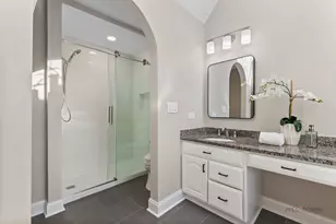 5704 Hampton Dr, Long Grove, IL 60047 - Photo 27