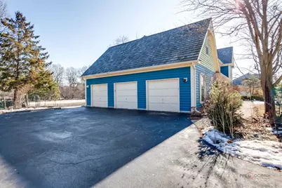 5704 Hampton Drive, Long Grove, IL 60047 - Photo 37