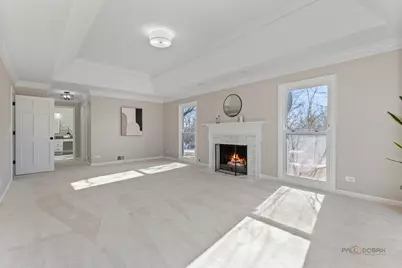 5704 Hampton Drive, Long Grove, IL 60047 - Photo 25