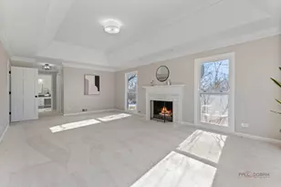 5704 Hampton Dr, Long Grove, IL 60047 - Photo 25