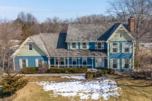 5704 Hampton Dr, Long Grove, IL 60047 - Photo 1