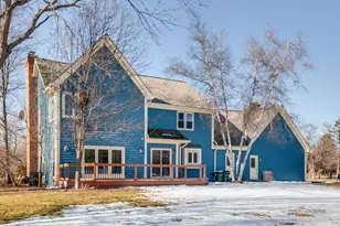 5704 Hampton Dr, Long Grove, IL 60047 - Photo 37