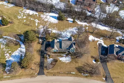 5704 Hampton Drive, Long Grove, IL 60047 - Photo 39