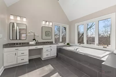 5704 Hampton Drive, Long Grove, IL 60047 - Photo 27