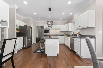 5704 Hampton Drive, Long Grove, IL 60047 - Photo 13