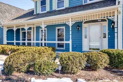 5704 Hampton Drive, Long Grove, IL 60047 - Photo 3