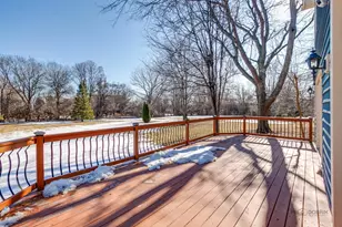 5704 Hampton Dr, Long Grove, IL 60047 - Photo 35