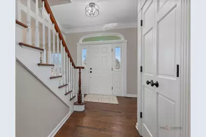 5704 Hampton Drive, Long Grove, IL 60047 - Photo 5