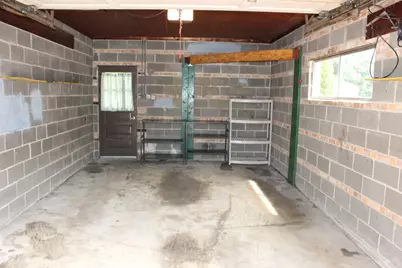 283 S Fair Avenue, Elmhurst, IL 60126 - Photo 27
