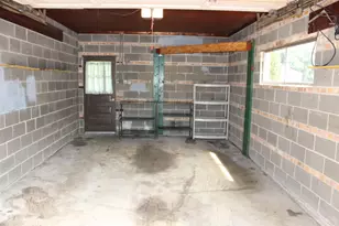 283 S Fair Ave, Elmhurst, IL 60126 - Photo 27