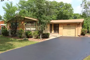 283 S Fair Ave, Elmhurst, IL 60126 - Photo 1