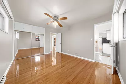 283 S Fair Avenue, Elmhurst, IL 60126 - Photo 15