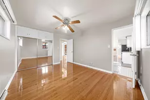 283 S Fair Ave, Elmhurst, IL 60126 - Photo 15