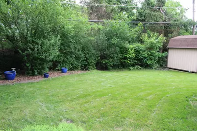 283 S Fair Avenue, Elmhurst, IL 60126 - Photo 29
