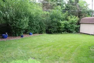 283 S Fair Ave, Elmhurst, IL 60126 - Photo 29