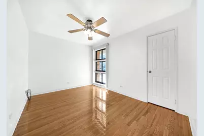 283 S Fair Avenue, Elmhurst, IL 60126 - Photo 19