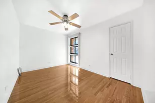 283 S Fair Ave, Elmhurst, IL 60126 - Photo 19