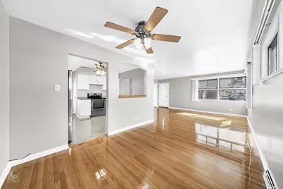 283 S Fair Avenue, Elmhurst, IL 60126 - Photo 7