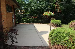 283 S Fair Ave, Elmhurst, IL 60126 - Photo 33