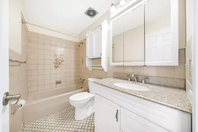 283 S Fair Avenue, Elmhurst, IL 60126 - Photo 11