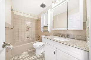 283 S Fair Ave, Elmhurst, IL 60126 - Photo 11
