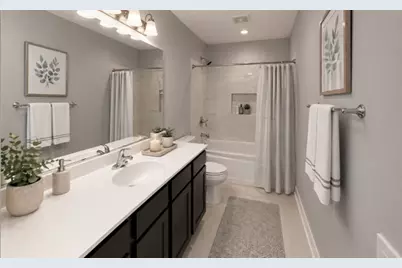 2161 Bilstone Drive, Lynwood, IL 60411 - Photo 15